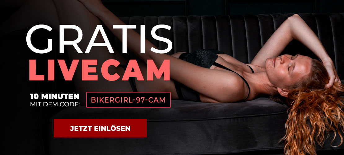 Gratis Livecam